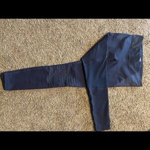 JoyLab Target Rib Leggings